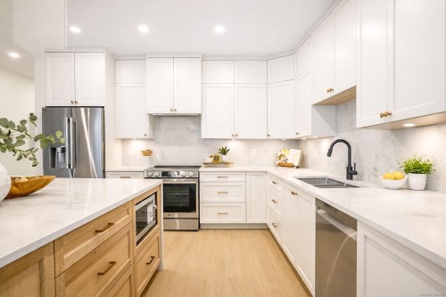 1565 Marble Pl  Langford, BC V9B 7A2