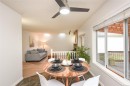 8868 Erickson Pl, Black Creek, BC 