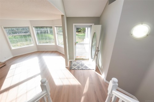 8868 Erickson Pl, Black Creek, BC 