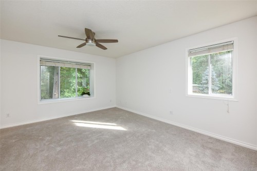 8868 Erickson Pl, Black Creek, BC 