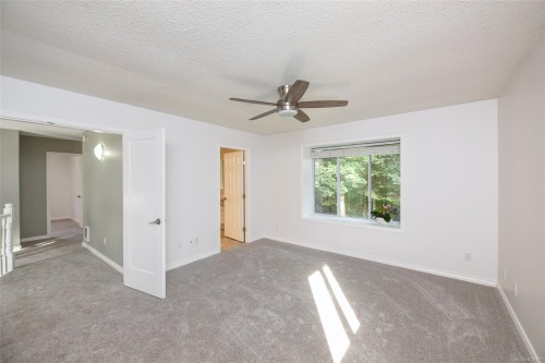 8868 Erickson Pl, Black Creek, BC 