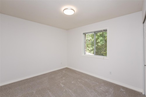 8868 Erickson Pl, Black Creek, BC 