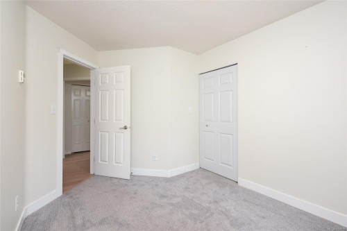 8868 Erickson Pl, Black Creek, BC 