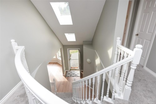 8868 Erickson Pl, Black Creek, BC 