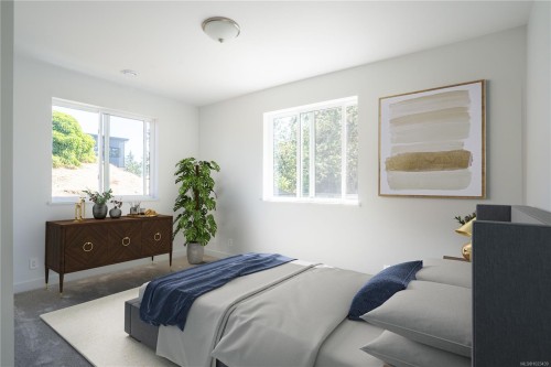 231 Heddle Ave, View Royal, BC 