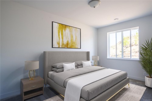 231 Heddle Ave, View Royal, BC 