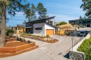 231 Heddle Ave, View Royal, BC 