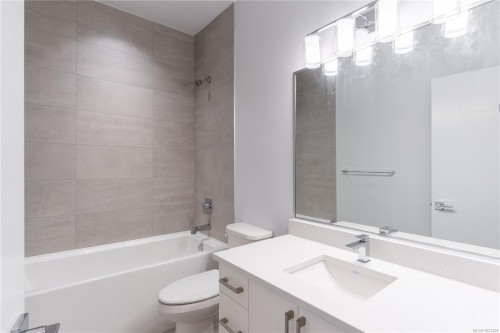 231 Heddle Ave, View Royal, BC 