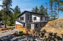 231 Heddle Ave, View Royal, BC 