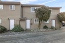17-25 Pryde Ave, Nanaimo, BC 