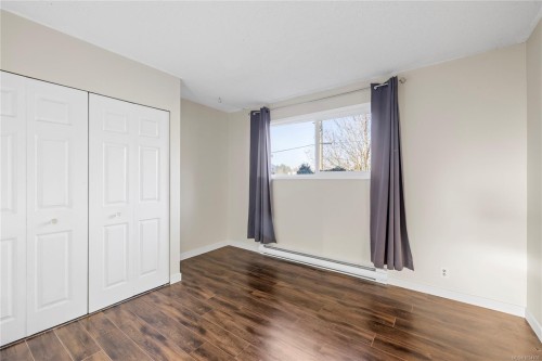 17-25 Pryde Ave, Nanaimo, BC 