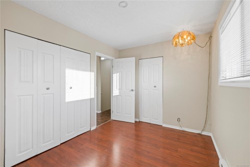 17-25 Pryde Ave, Nanaimo, BC 