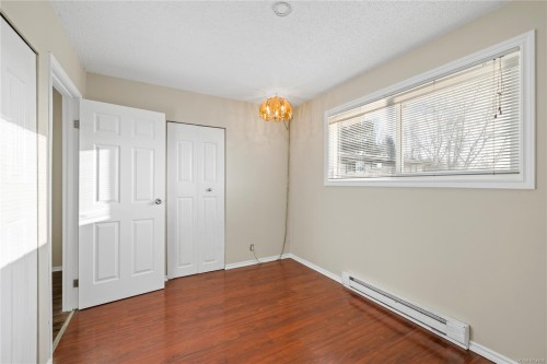 17-25 Pryde Ave, Nanaimo, BC 