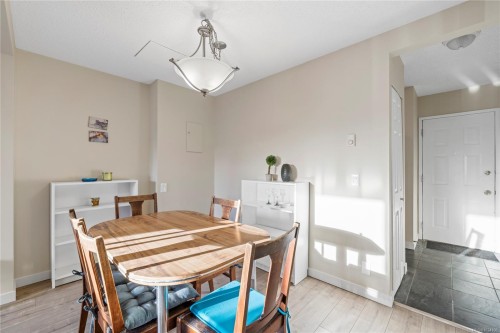 17-25 Pryde Ave, Nanaimo, BC 