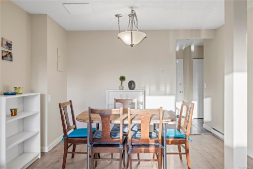 17-25 Pryde Ave, Nanaimo, BC 