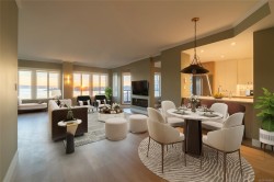 527-203 Kimta Rd  Victoria, BC V9A 6T5