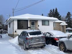 500 Winnipeg Avenue  Thunder Bay, ON P7B 3S5