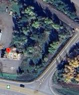 4742 Highway 11 17  Kakabeka Falls, ON P7G 1B1