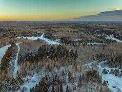 LOT 3 HOLOMEGO  O'Conner, ON P0T 1W0