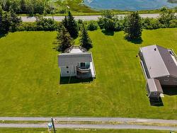 23 Hilltop Lane  Caribou Island, NS B0K 1H0