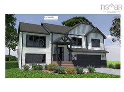 35 Moraine Drive  Enfield, NS B2T 0G7