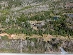 Lot 2 Blois Road  Macphees Corner, NS B0N 2H0