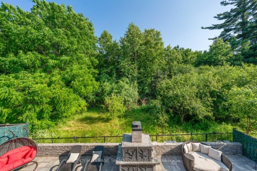 704 Robert Ferrie Drive, Kitchener, ON - Outdoor With Deck Patio Veranda