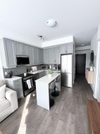 439-2343 Khalsa Gate  Oakville, ON L6M 5R6