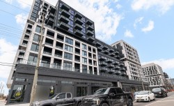 308-1007 The Queensway N/A  Toronto, ON M8Z 0H4