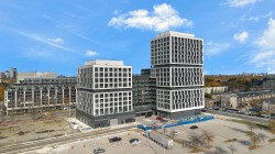 722-1007 The Queensway N/A  Toronto, ON M8Z 6C7