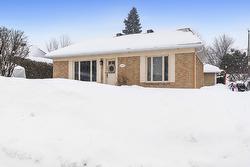 1427 Rue Alexis-le-Trotteur  L'Ancienne-Lorette, QC G2E 4Y3