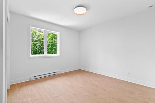 Chambre à coucher - Allée Du Boisé, Prévost, QC - Indoor Photo Showing Other Room