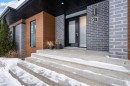 Entrée extérieure - 401 Rue Des Eaux-Vives, Saint-Jérôme, QC  - Outdoor 