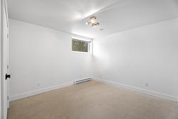 Chambre à coucher - 