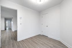 Chambre à coucher - 