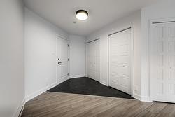 Hall d'entrée/Vestibule - 