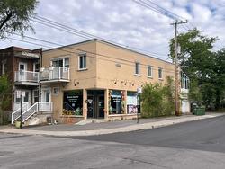 5003 Rue Louis-Veuillot  Montréal (Mercier/Hochelaga-Maisonneuve), QC H1M 2N4
