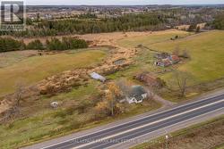 639 COUNTY RD 4  Douro-Dummer, ON K9J 6Y1