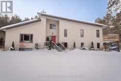 177 SYLVAN DRIVE  Petawawa, ON K8A 6W7