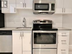 1 - 50 PAPE AVENUE Toronto, ON M4M 2V6