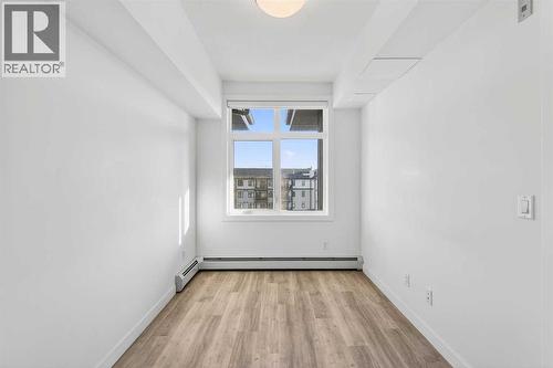 411, 40 Sage Hill Walk Nw, Calgary, AB - Indoor Photo Showing Other Room