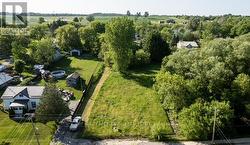 357 ACADEMY STREET  Stone Mills (Stone Mills), ON K0K 2S0