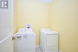 Laundry Room - 