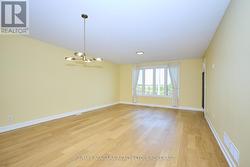 Living Room w/walk-out to deck - 