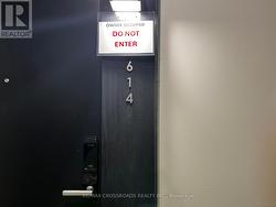 614 - 461 GREEN ROAD  Hamilton, ON L8E 5B4