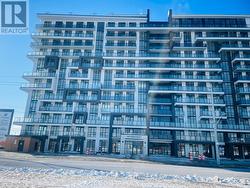 614 - 461 GREEN ROAD  Hamilton, ON L8E 5B4