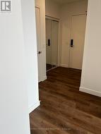 614 - 461 GREEN ROAD  Hamilton, ON L8E 5B4