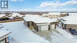 120 Beaconview Place  Fort Mcmurray, AB T9H 2S6