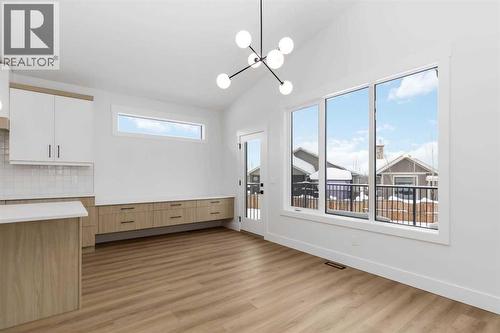 120 Beaconview Place, Fort Mcmurray, AB - Indoor Photo Showing Other Room