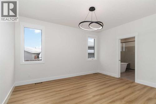 120 Beaconview Place, Fort Mcmurray, AB - Indoor Photo Showing Other Room